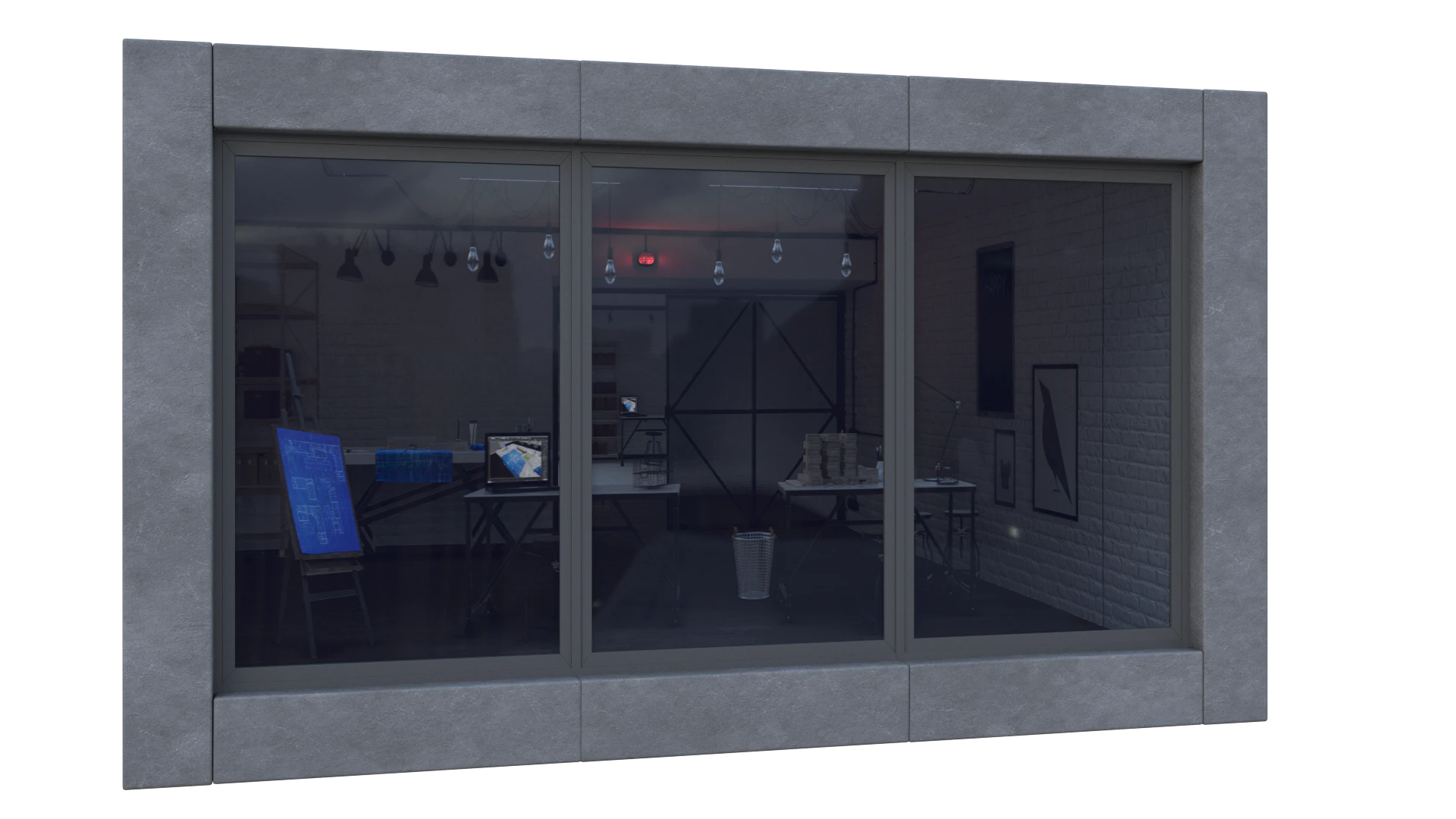 office 006 day — Descargar