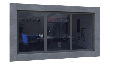 office 006 day — Descargar