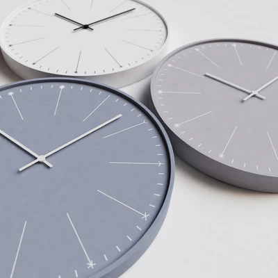 Set hours Lemnos — Ver 2