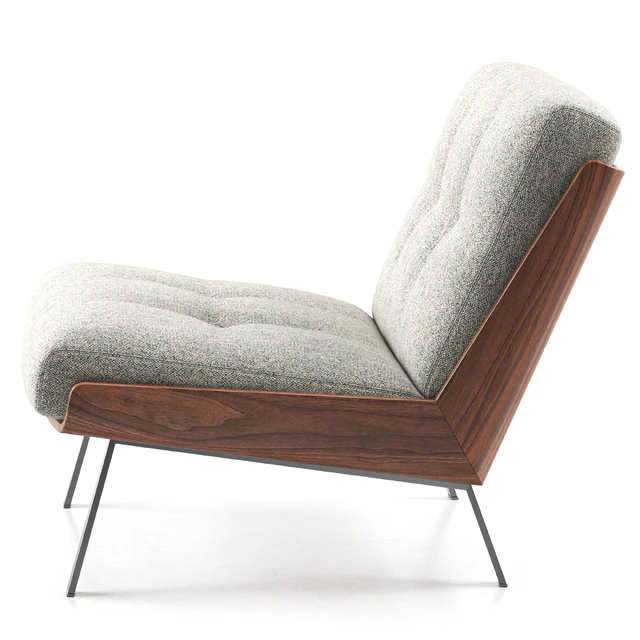 Daiki by Minotti — Descargar