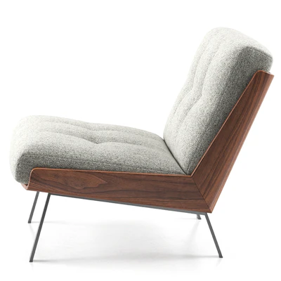 Daiki by Minotti — Ver 3