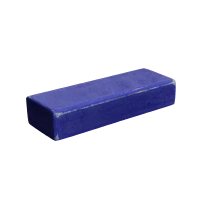blue toy block 001 — Скачать