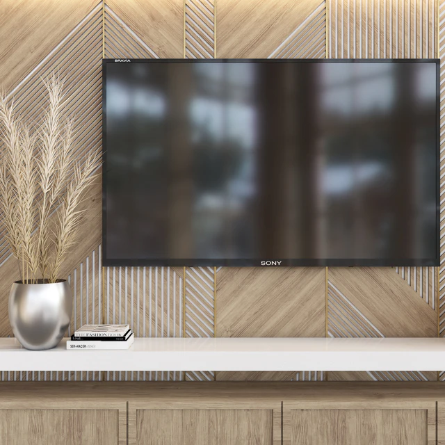 Tv Wall 07 — Скачать
