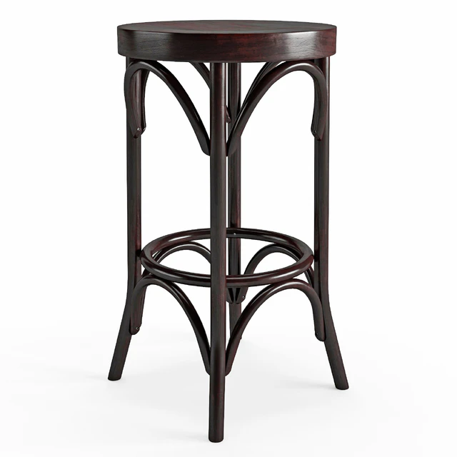 Bar stool Wenen — Descargar