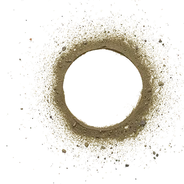 debris 006 — Скачать
