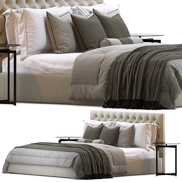 Adler by Restoration Hardware — Descargar