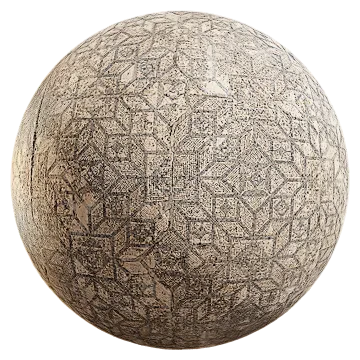 roman mosaic 010 — Descargar
