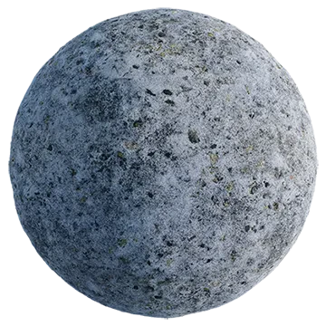 sleet covered gravel 001 — Скачать