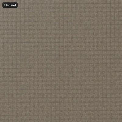 basketweave concrete paver texture — Ver 4