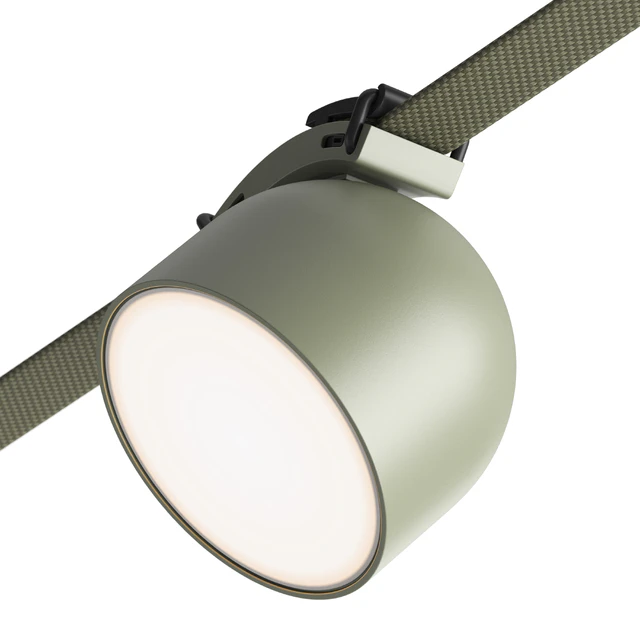 Vibia Plusminus Spotlight — Скачать