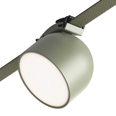 Vibia Plusminus Spotlight — Вид 2