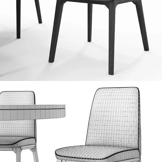 BoConcept Granada 182 / 130cm and Lausanne — Download