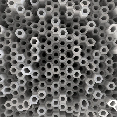 Stone decor n43 — Ver 2