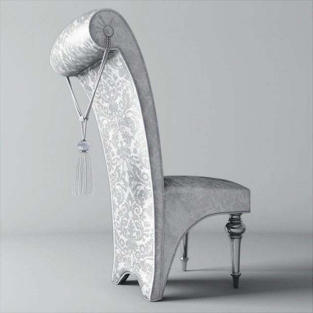 RM Arredamenti Platinum — Скачать