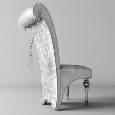 RM Arredamenti Platinum — Вид 2