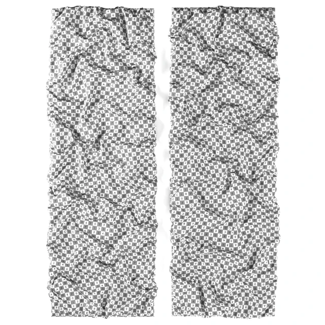wall decor 48 — Descargar