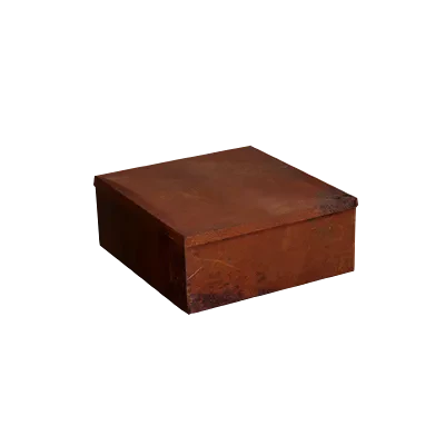 old tin container 002 — Descargar