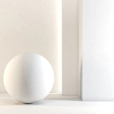 Wall paint Textures (5 colors) — Вид 2