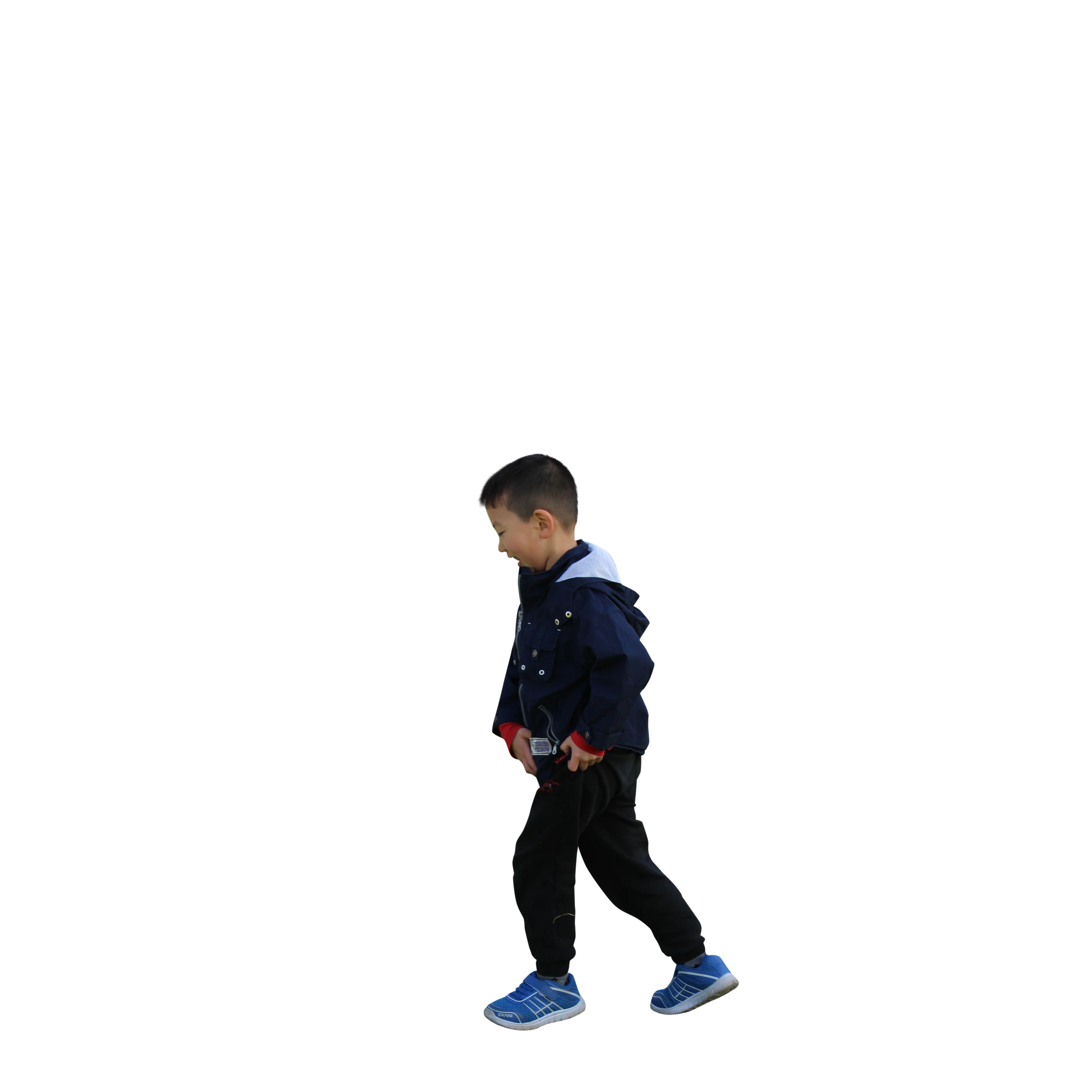 4483 — Скачать