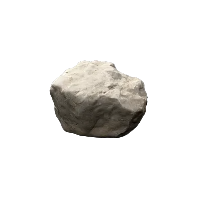 small sandstone 002 — Скачать