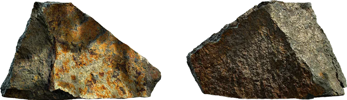 sharp rock 001 — Скачать