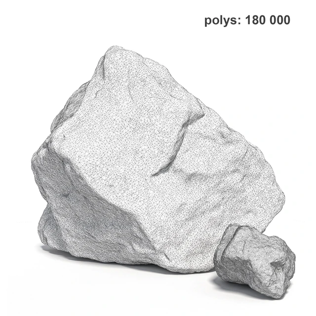 Камни 229 — Скачать
