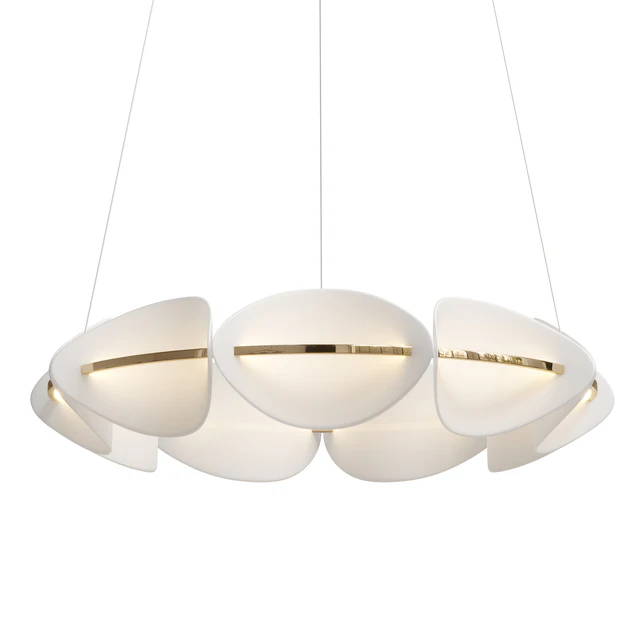 Aliexpress Pendant Light — Descargar