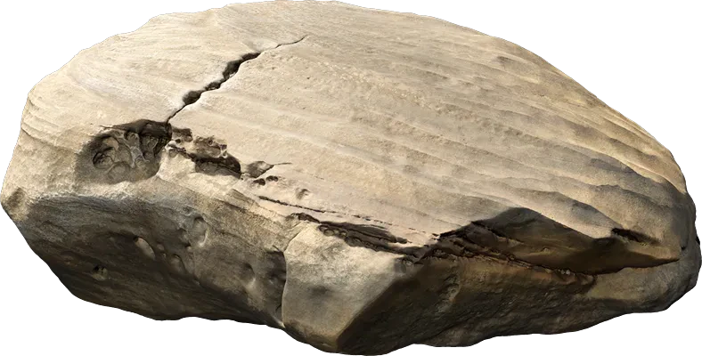 beach boulder 015 — Скачать