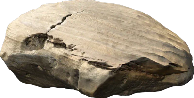 beach boulder 015 — Скачать