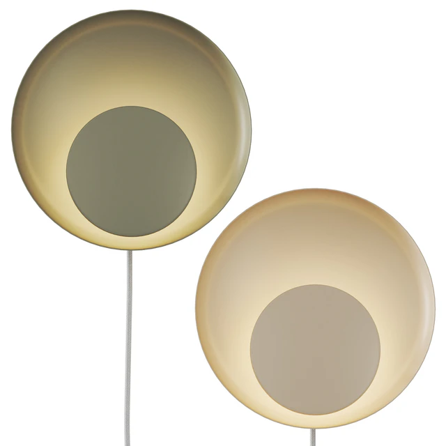 Nordlux - Marsi Sconce — Скачать