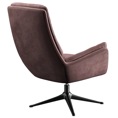 THECA MORO CHAIR — Вид 3