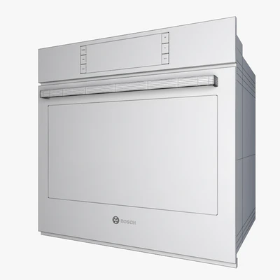 BOSCH HBL8451UC - OVEN 30 — Ver 2