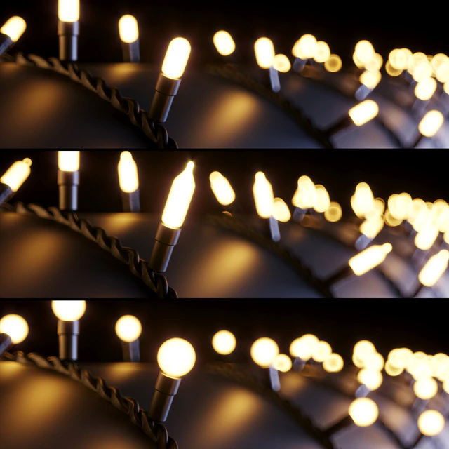 Garland — Download