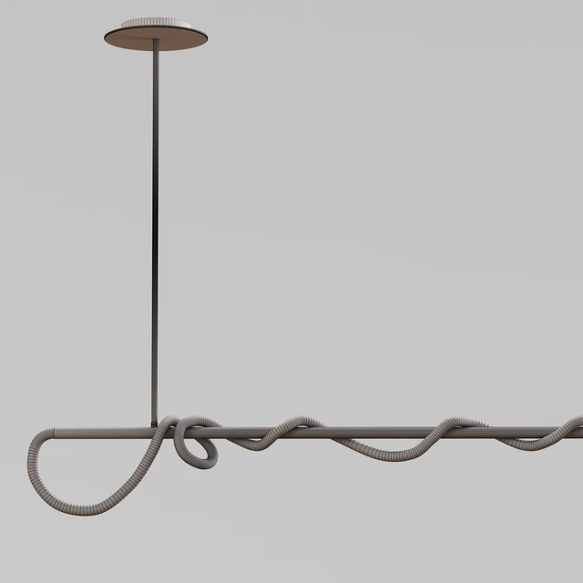 Scandinavian pendant lights 102 — Download