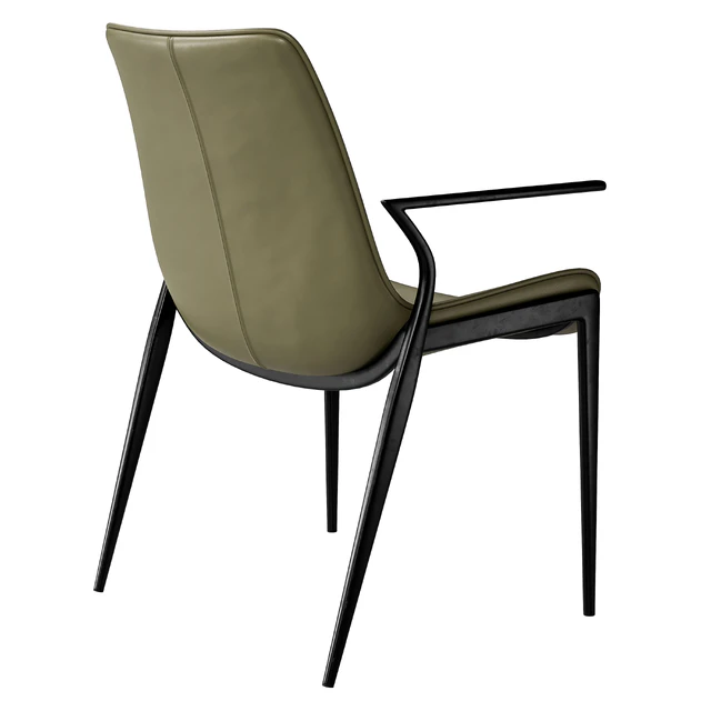 Ehssen chair — Descargar
