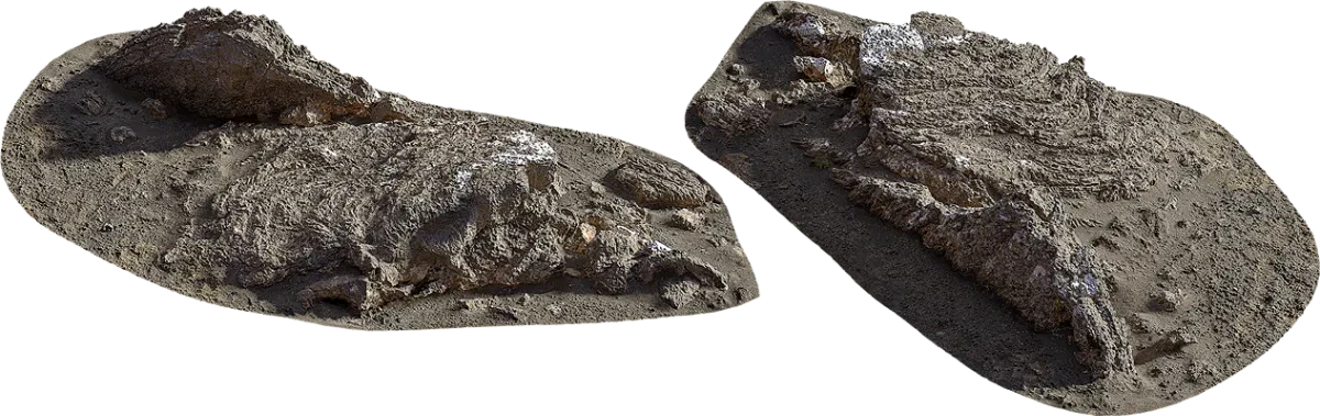 icelandic rocky ground 037 — Descargar