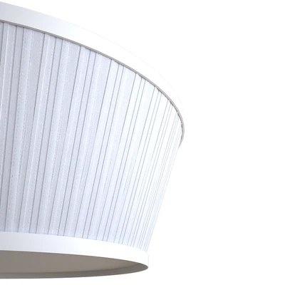ÅRSTID ORSTID Ceiling lamp ikea — Ver 2