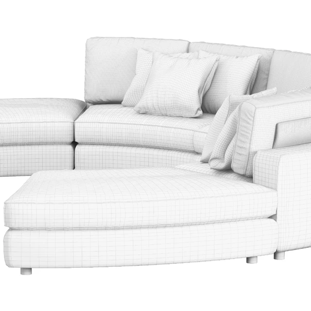 LOMAN SOFT, Ditre Italia — Descargar