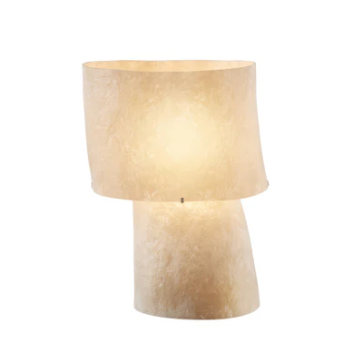 the mush table lamp tall by kilzi — download