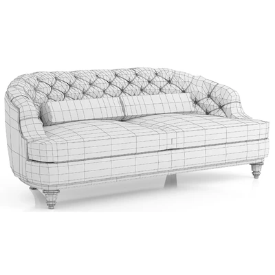 Dantone Home Kerby — Ver 2