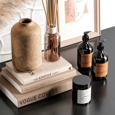 Decor set 14 — Ver 3