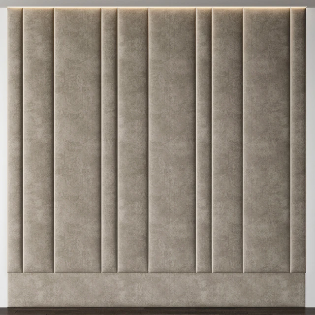 Headboard Premium PRO No. 66 — Descargar