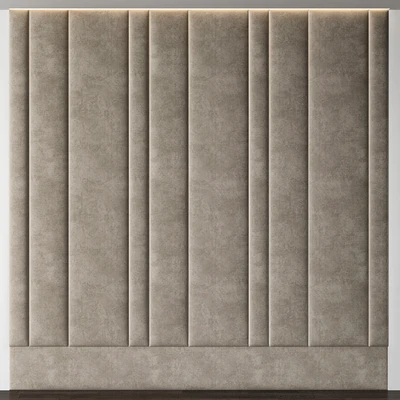 Headboard Premium PRO No. 66 — Ver 1