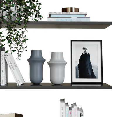 Decor Set 09 — Ver 2