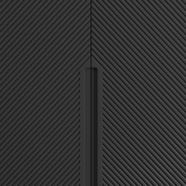 wardrobe INCOGNITA — Descargar