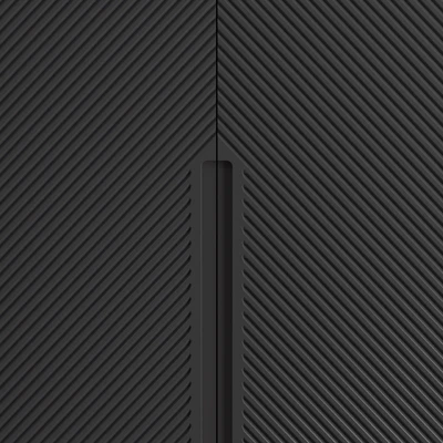 wardrobe INCOGNITA — Ver 2