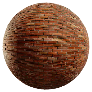 brick wall 056 — Скачать