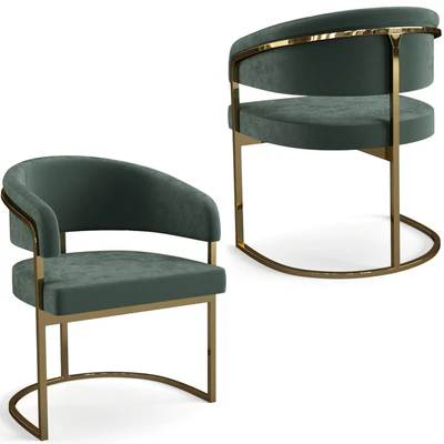 Visionnaire Dining set — Вид 3
