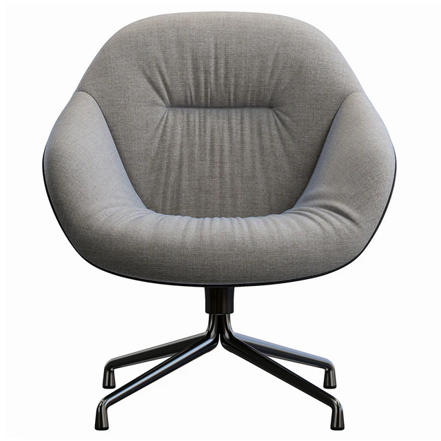 hay lounge armchair — Descargar