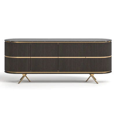 Enza Home Vienna sideboard — Ver 3